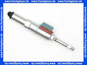 7839917 Viessmann Ölvorwärmer FPHE-LE 1xPTC50