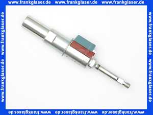 7839917 Viessmann Ölvorwärmer FPHE-LE 1xPTC50