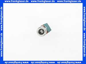 7839917 Viessmann Ölvorwärmer FPHE-LE 1xPTC50