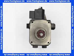 7840263 Viessmann Ölpumpe ALV 35 C 9619 6P 07 00