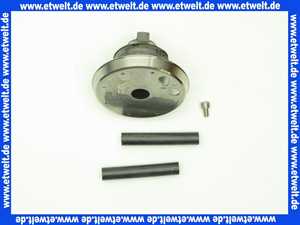 7840433 Viessmann Dralleinrichtung 12/18kW