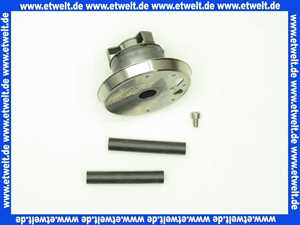 7840433 Viessmann Dralleinrichtung 12/18kW