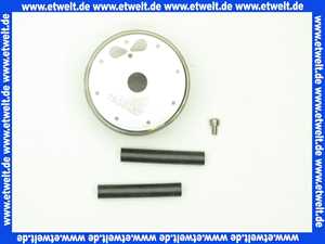 7840433 Viessmann Dralleinrichtung 12/18kW