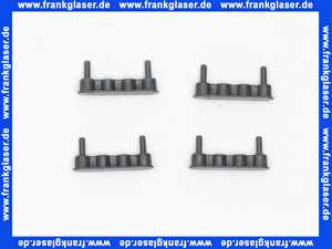 7840510 Viessmann Stift