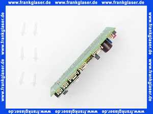 7840535 Viessmann EEV-Regler