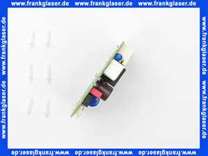 7840535 Viessmann EEV-Regler