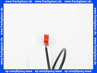 7840550 Viessmann Verlängerung Speichertemperatursensor