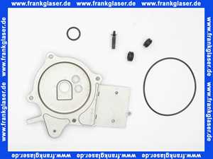 7840806 Viessmann Deckel Mischeinrichtung