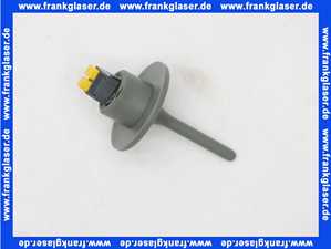 7841026 Viessmann Temperaturf. Vitovent 300-W (300/400 m³)