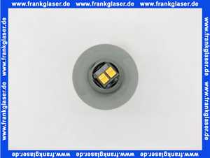 7841026 Viessmann Temperaturf. Vitovent 300-W (300/400 m³)