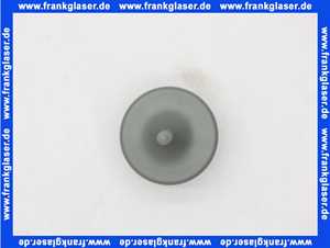 7841026 Viessmann Temperaturf. Vitovent 300-W (300/400 m³)