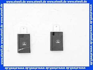 7841069 Viessmann Codierstecker 23F0:02E1
