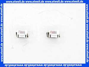 7841069 Viessmann Codierstecker 23F0:02E1