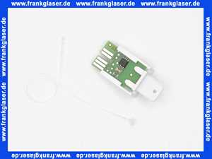 7841071 Viessmann Codierstecker 23F2:02E1