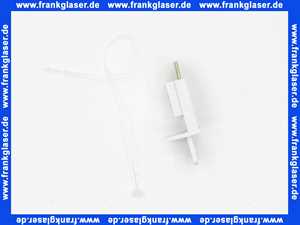 7841071 Viessmann Codierstecker 23F2:02E1