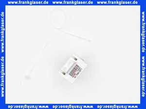 7841071 Viessmann Codierstecker 23F2:02E1