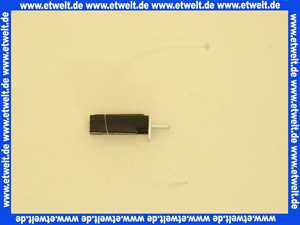 7841073 Viessmann Codierstecker 23F4:02E1