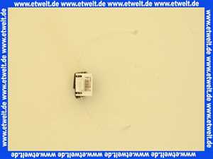 7841073 Viessmann Codierstecker 23F4:02E1