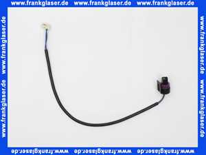 7841139 Viessmann Anschlussleitung Umformer