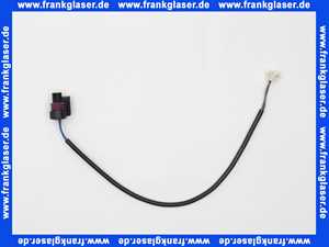 7841139 Viessmann Anschlussleitung Umformer