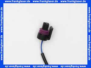 7841139 Viessmann Anschlussleitung Umformer