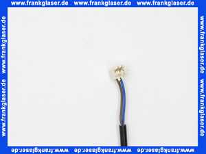 7841139 Viessmann Anschlussleitung Umformer