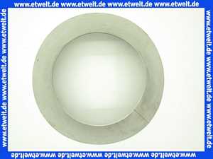 7841171 Viessmann Brennkammereinsatz