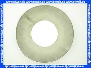 7841171 Viessmann Brennkammereinsatz