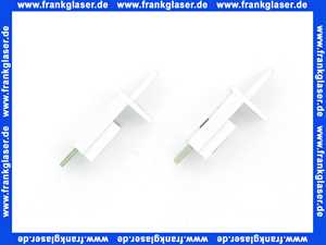 7841200 Viessmann Codierstecker 23F2:0102/23F2:02E1