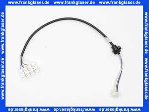 7841883 Viessmann Anschlussleitung OT/ATS