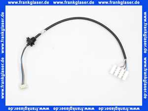 7841883 Viessmann Anschlussleitung OT/ATS