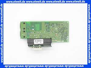 7842325 Viessmann LON - Modul kompakt GWG2009