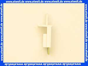 7842340 Viessmann Codierstecker 3022:0113