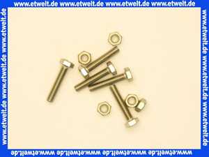 7842425 Viessmann Montageset Kipphebel