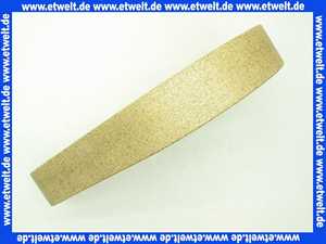 Viessmann Wärmedämmblock für Kesseltür RT 7843170