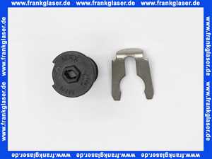 7843175 Viessmann Bypassregler