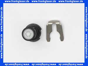 7843175 Viessmann Bypassregler