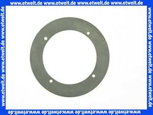 7843312 Viessmann Dichtung Motor