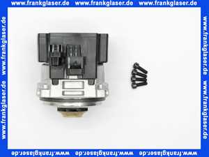 7843938 Viessmann Umwälzpumpe UPM3 15-75 KM