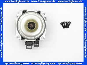 7843938 Viessmann Umwälzpumpe UPM3 15-75 KM