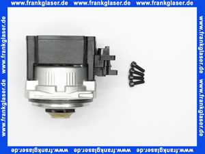 7843938 Viessmann Umwälzpumpe UPM3 15-75 KM