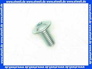 7844909 Viessmann Brennerschraube 1 Stück