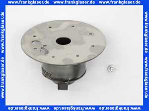 7855087 Viessmann Dralleinrichtung 12/18kW