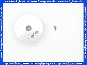 7855088 Viessmann Dralleinrichtung 15/22kW