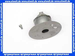 7855089 Viessmann Dralleinrichtung 18/27kW