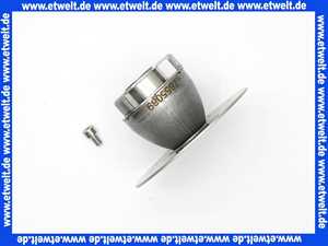 7855089 Viessmann Dralleinrichtung 18/27kW