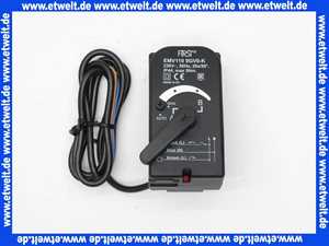 7855198 Viessmann Stellmotor