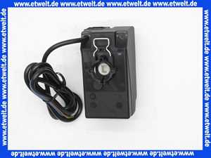7855198 Viessmann Stellmotor