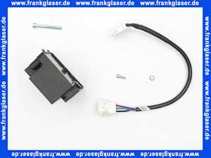 7855293 Viessmann Zündgerät ZTÜ230V 60Hz 2x7kV