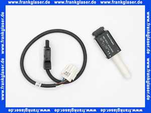 7855500 Viessmann IR-Flackerdetektor 1010.1 axial weiss